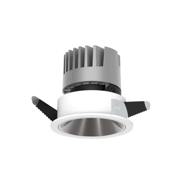 SHIGA spot downlight
