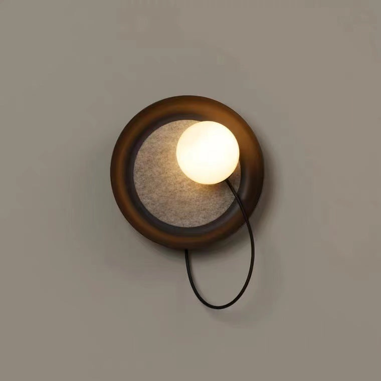 NEMURO201 pendant light wall light floor lamp