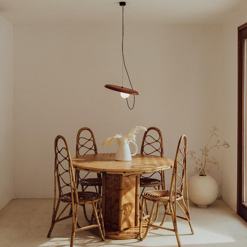 NEMURO201 pendant light wall light floor lamp