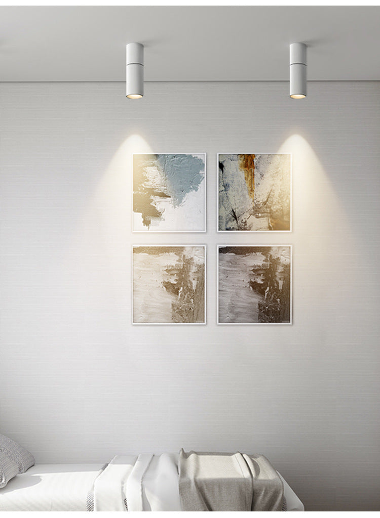 KINKI-N spot downlight