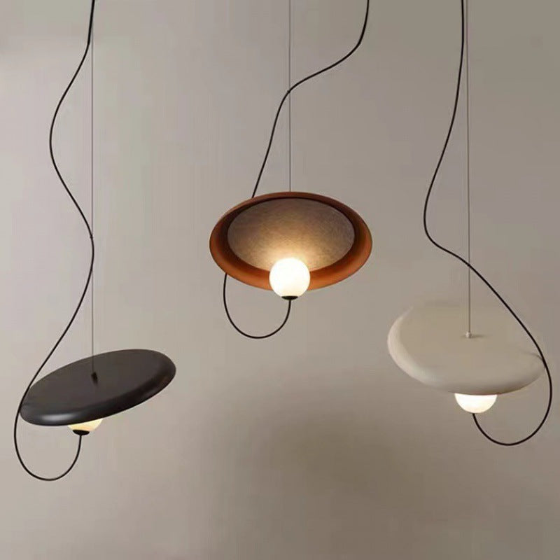 NEMURO201 pendant light wall light floor lamp