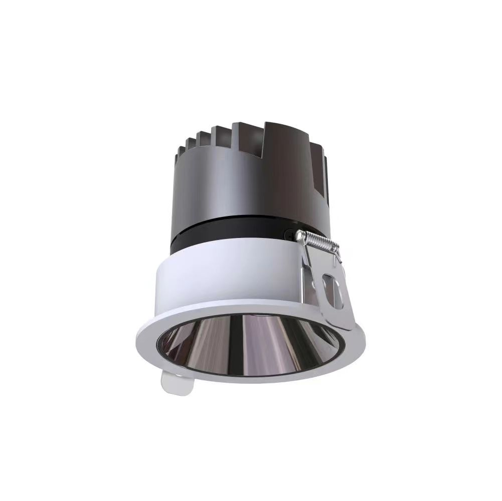 SHIGA spot downlight