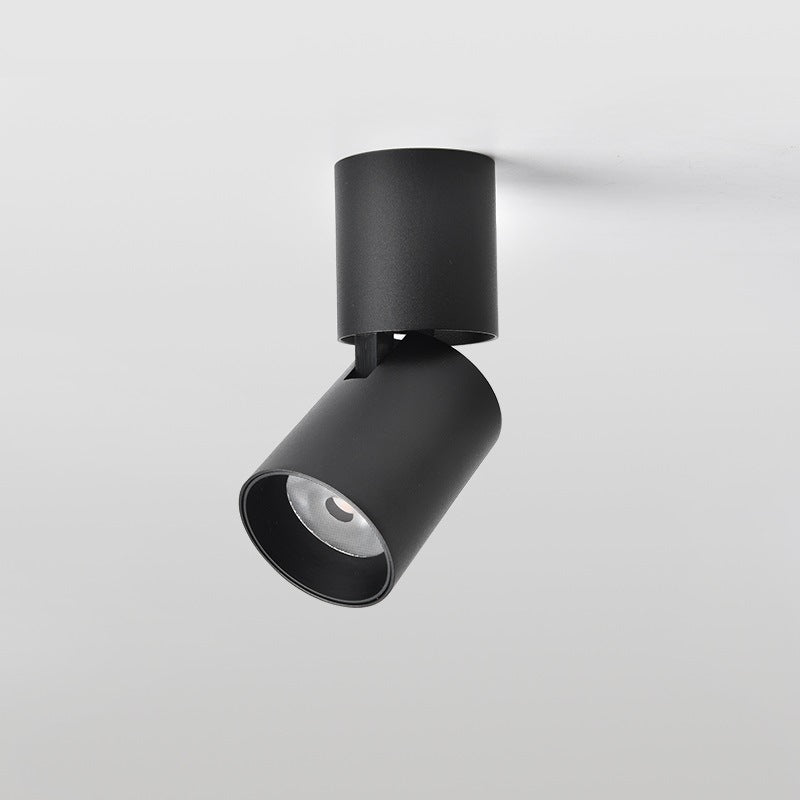 KINKI-N spot downlight