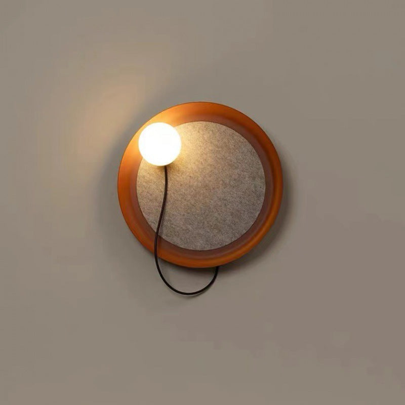 NEMURO201 pendant light wall light floor lamp