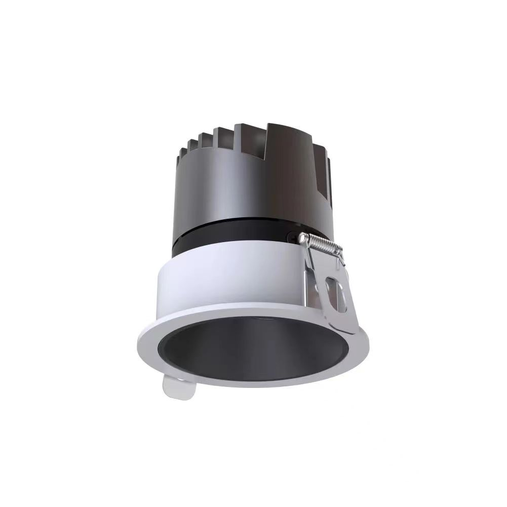SHIGA spot downlight