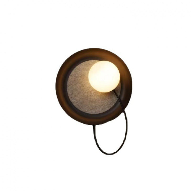 NEMURO201 pendant light wall light floor lamp
