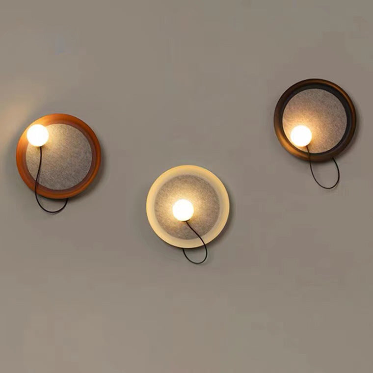 NEMURO201 pendant light wall light floor lamp
