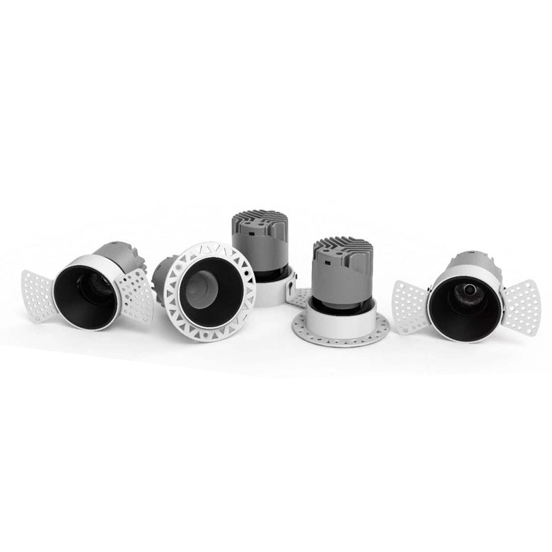 SHIGA spot downlight