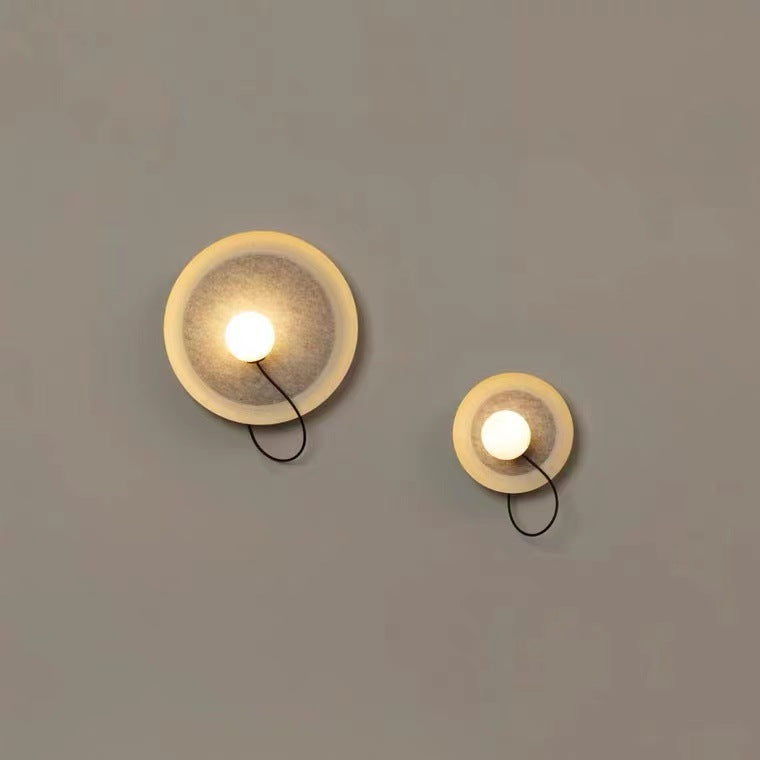 NEMURO201 pendant light wall light floor lamp