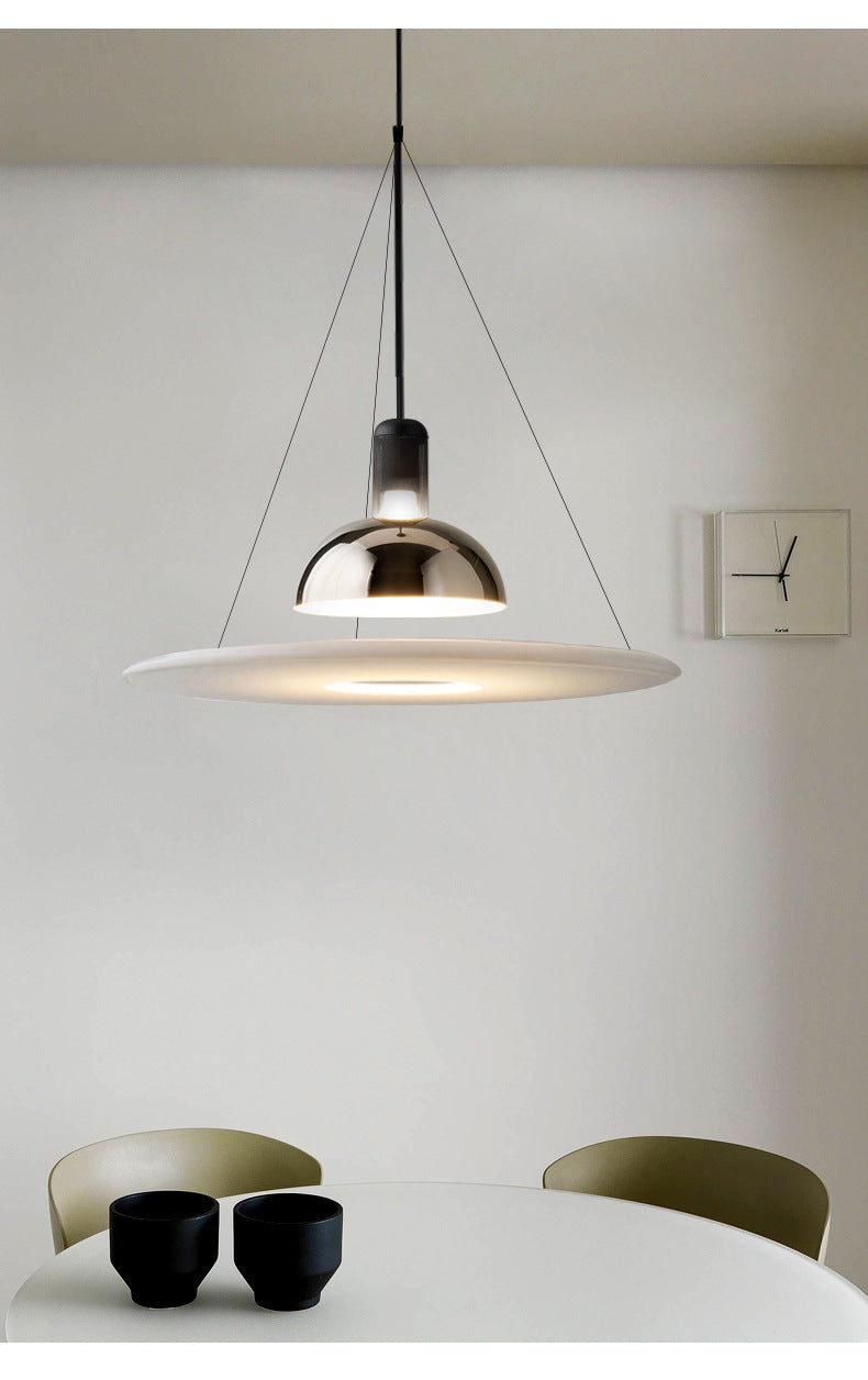 NEMURO238 pendant light