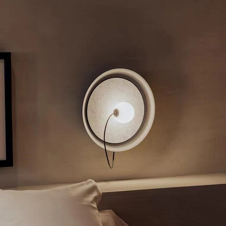 NEMURO201 pendant light wall light floor lamp