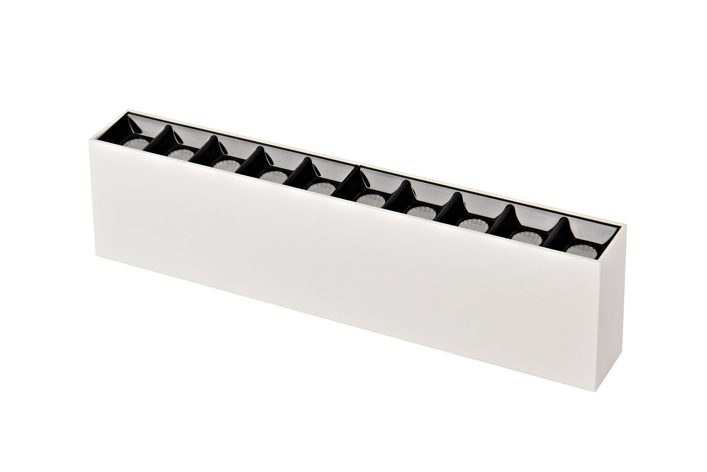 KANAGAWA surface lego light bare ceiling