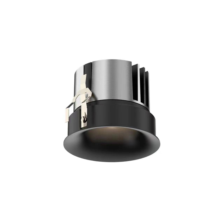 HIDA R spot downlight