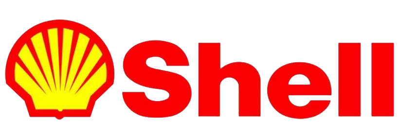 Shell logo