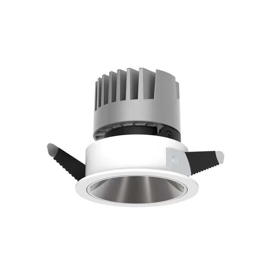 SHIGA spot downlight