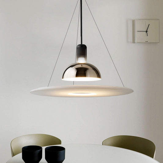 NEMURO238 pendant light