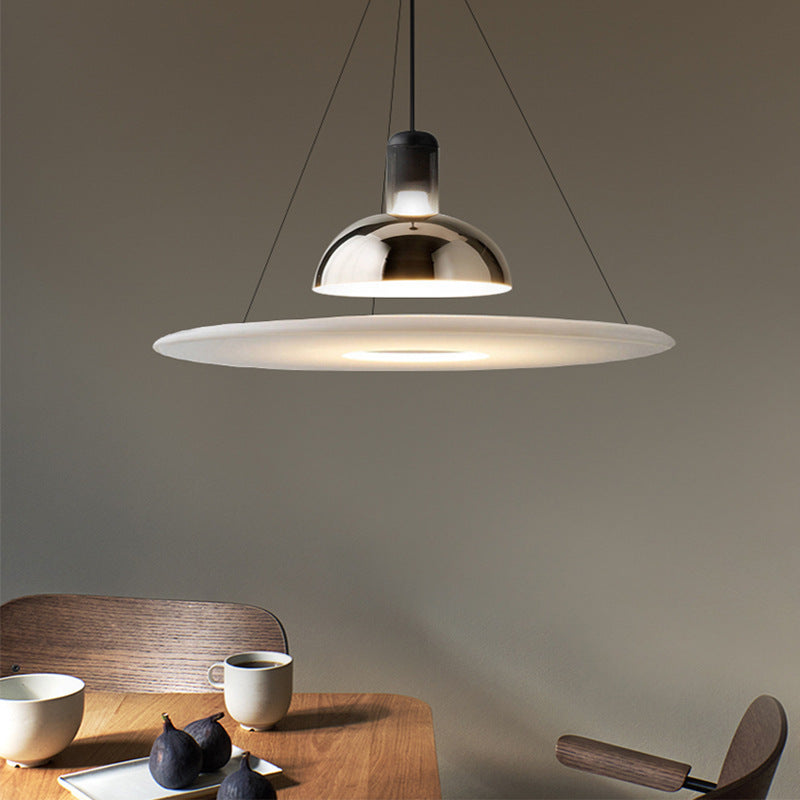 NEMURO238 pendant light