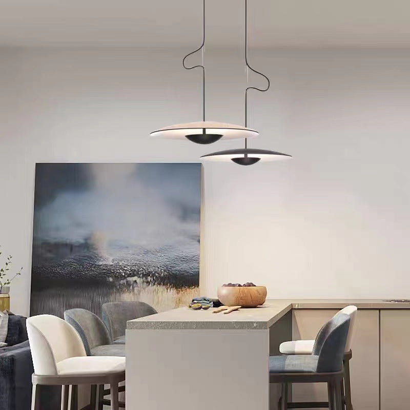 NEMURO203 pendant light