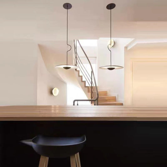 NEMURO203 pendant light