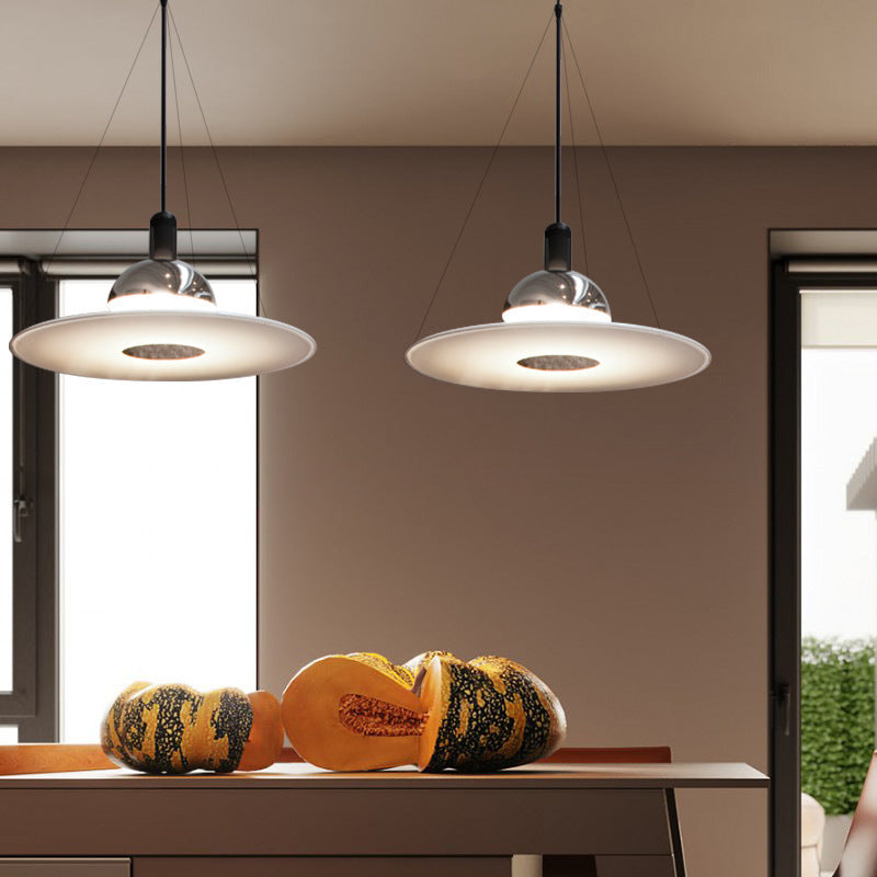 NEMURO238 pendant light