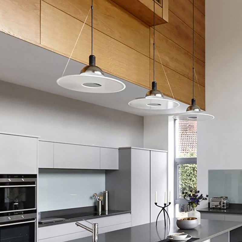 NEMURO238 pendant light