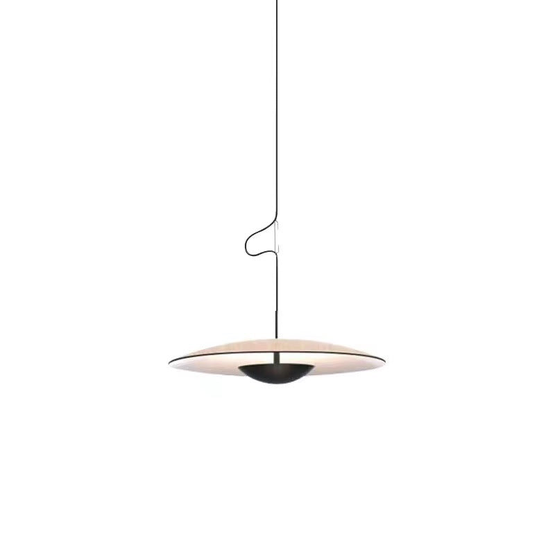 NEMURO203 pendant light