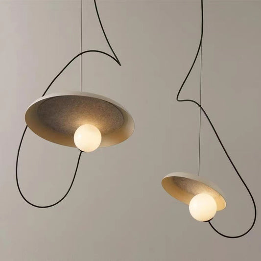 NEMURO201 pendant light wall light floor lamp