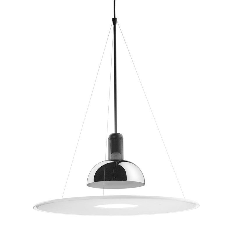 NEMURO238 pendant light