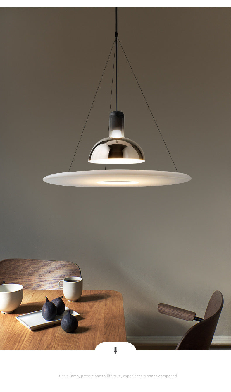 NEMURO238 pendant light