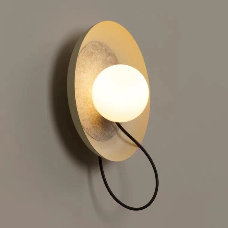 NEMURO201 pendant light wall light floor lamp