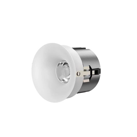 HIDA R spot downlight