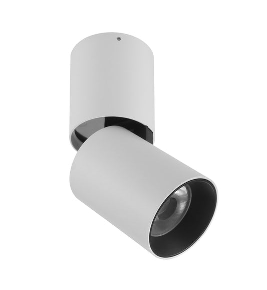 KINKI-N spot downlight