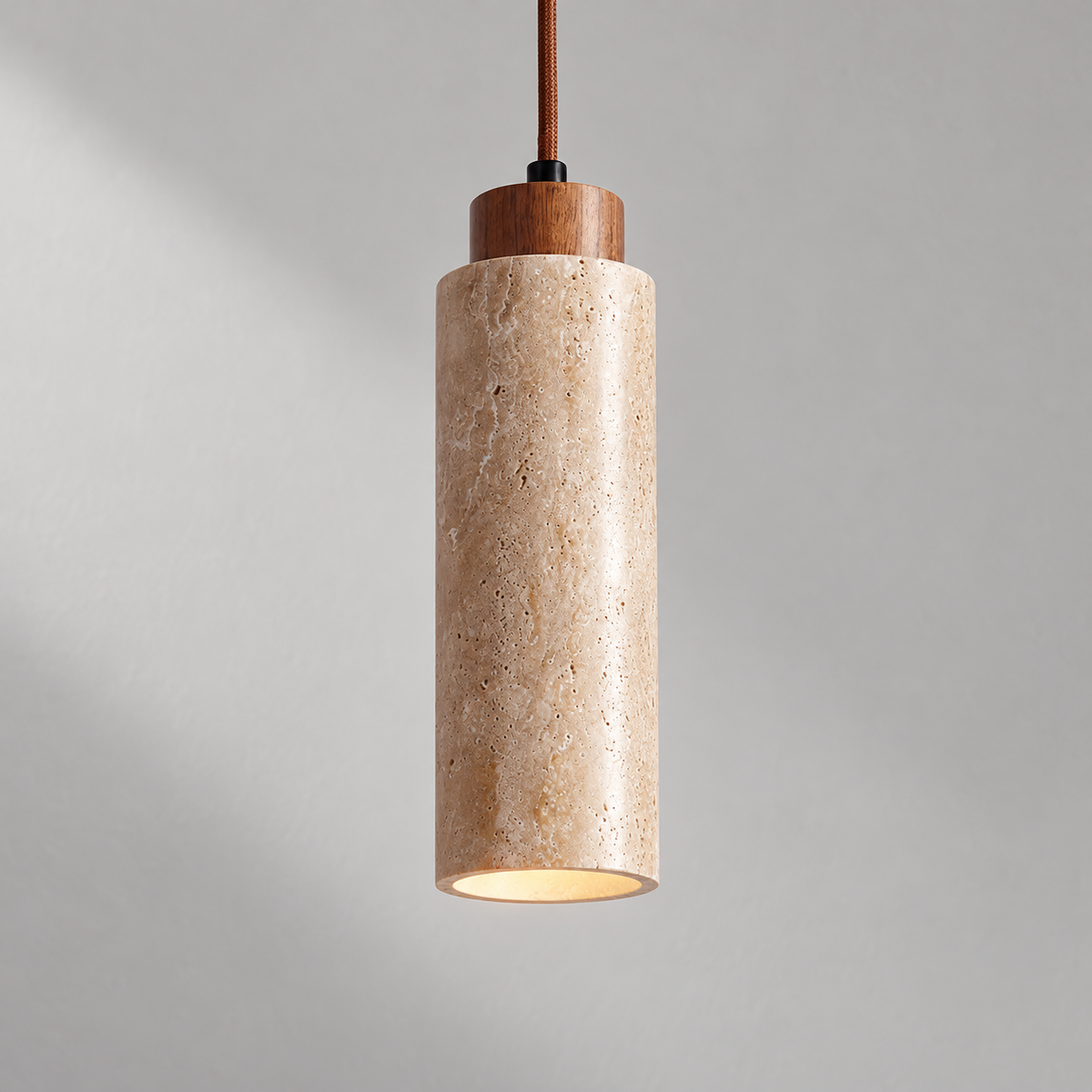 KOYAMA AKKESHI product view