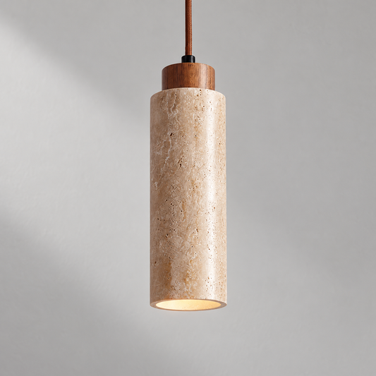 KOYAMA AKKESHI product view