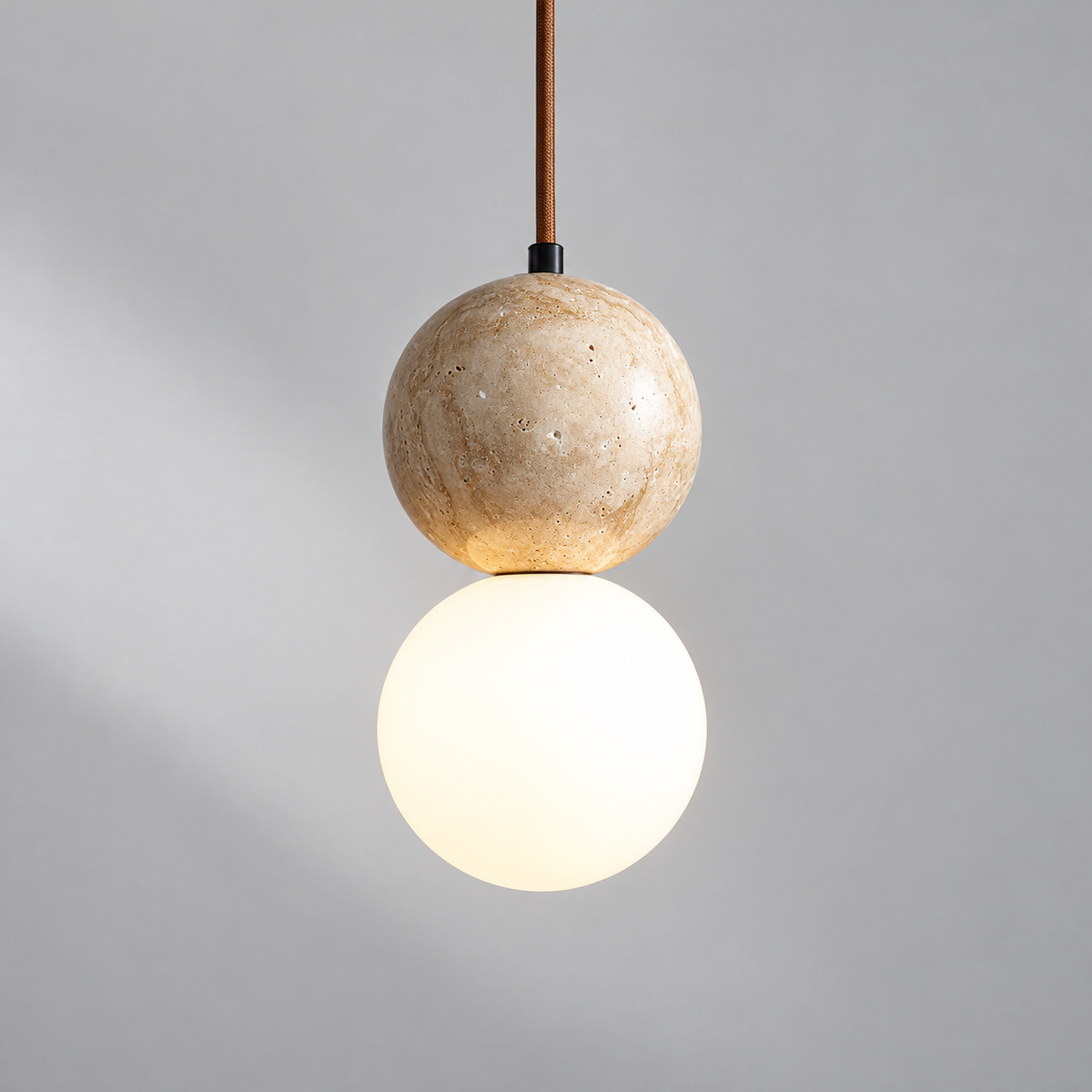 KOYAMA ASHORO product view