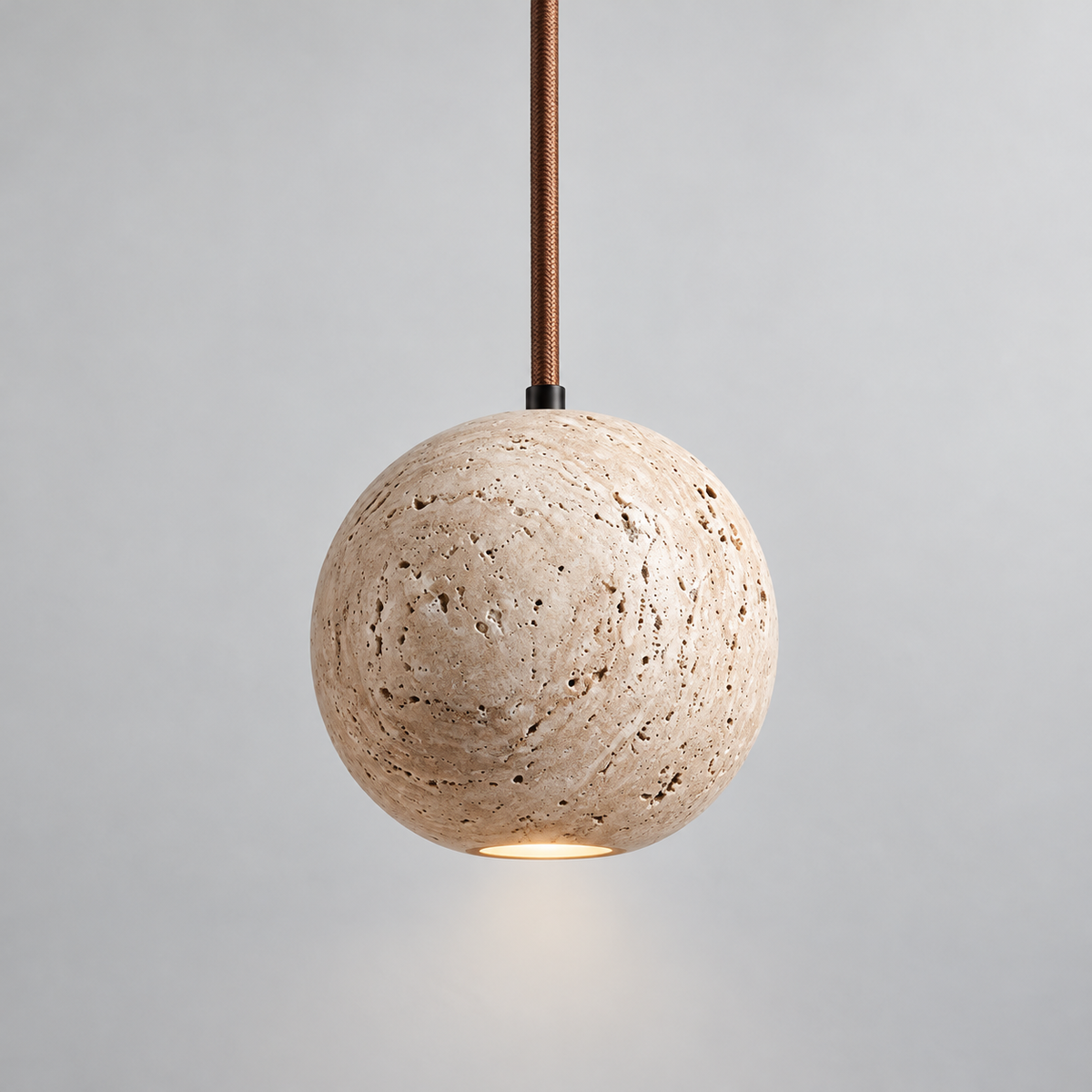 KOYAMA BIHORO product view