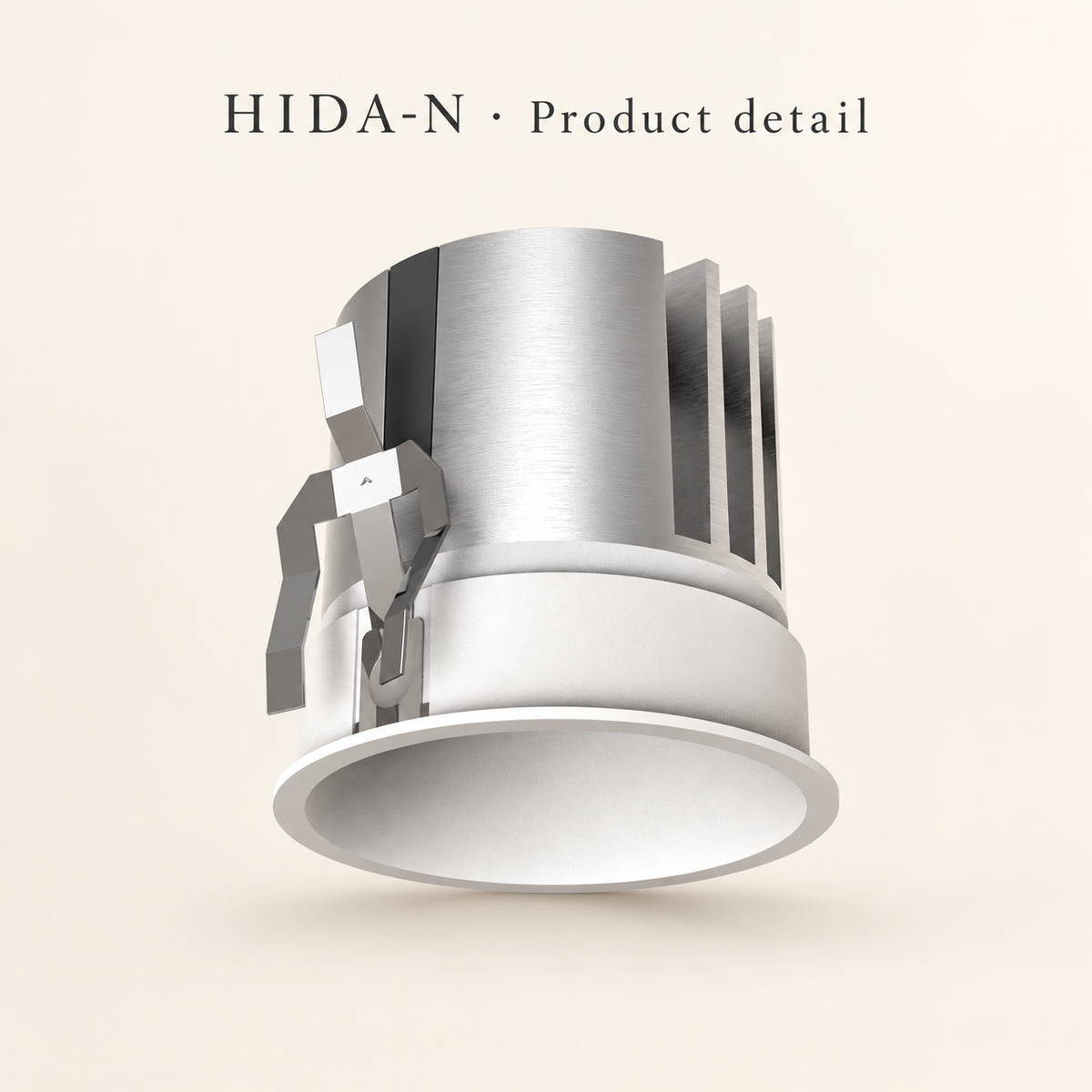HIDA-N Architectural Spotlight
