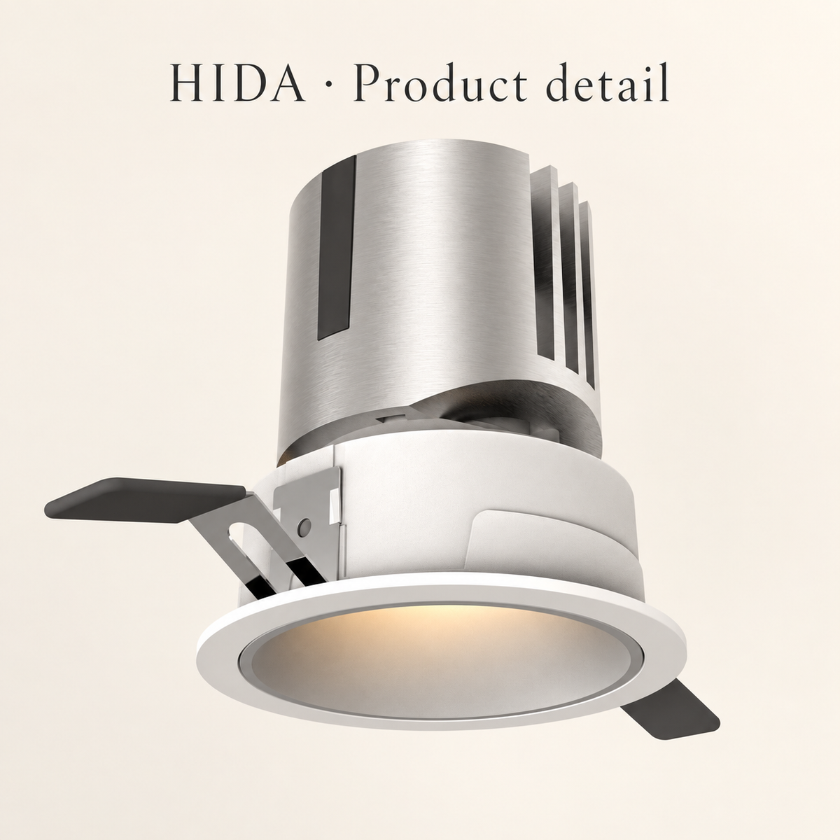 HIDA Architectural Spotlight