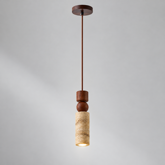 KOYAMA EBETSU product view