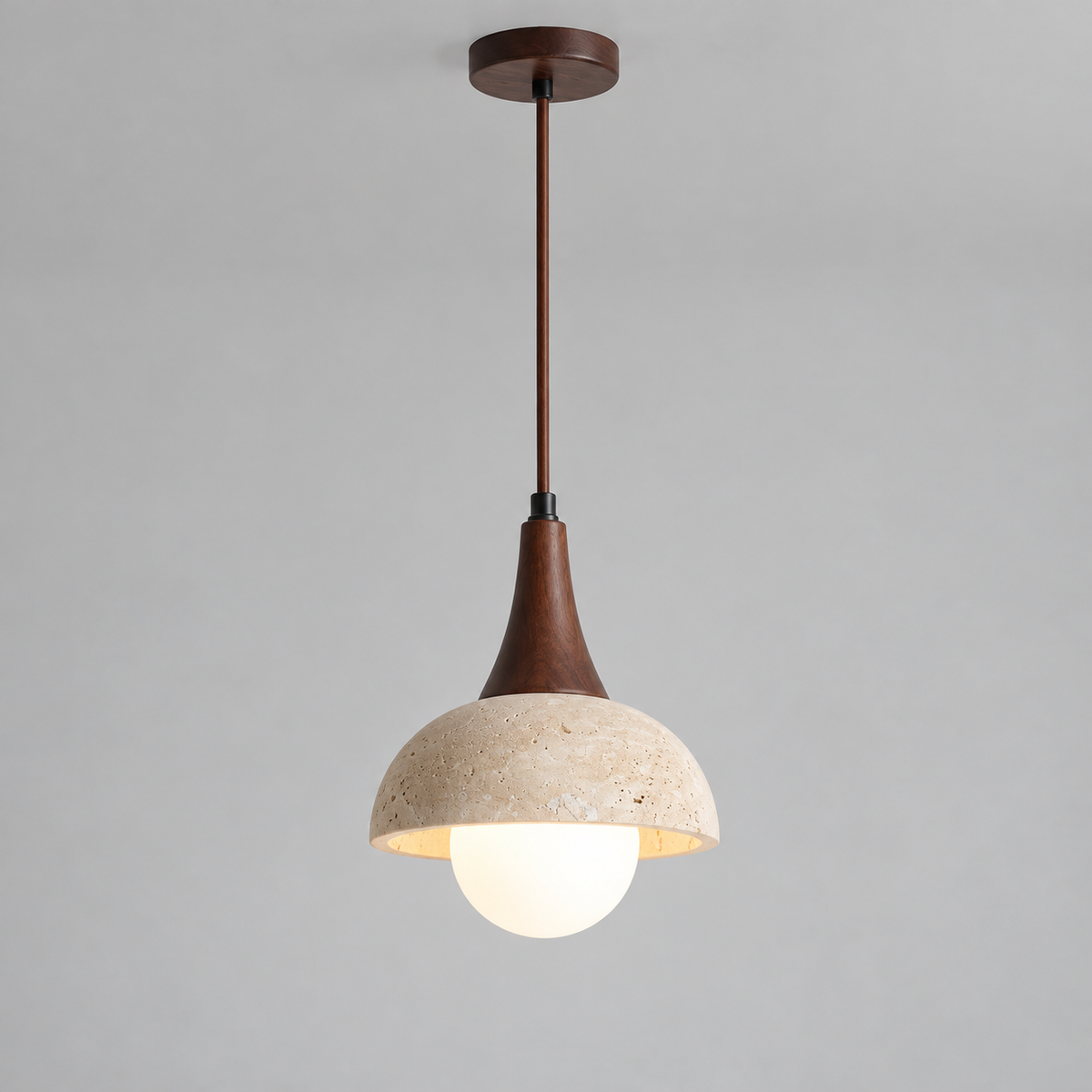 KOYAMA ENGARU product view