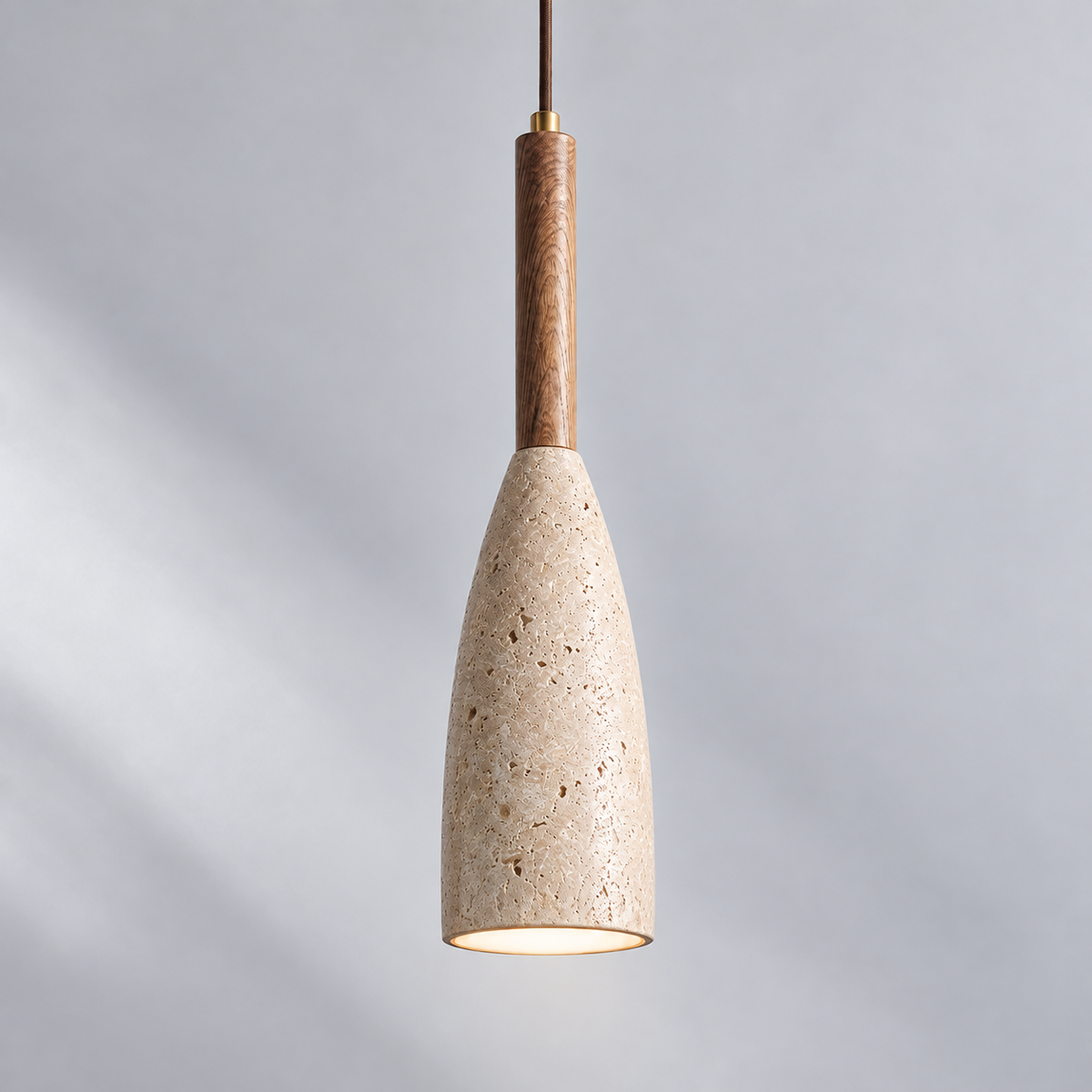KOYAMA ESASHI product view