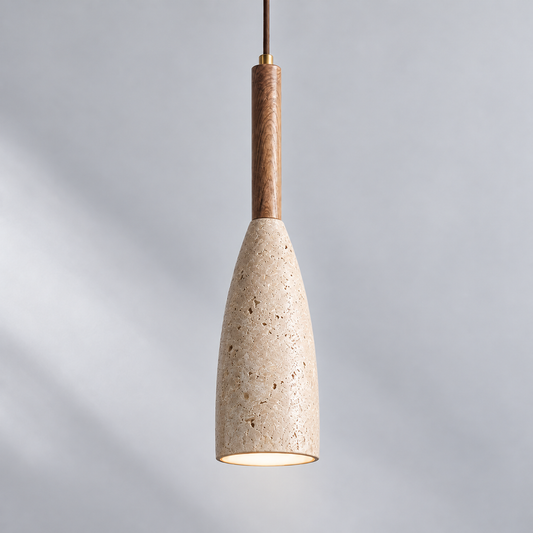 KOYAMA ESASHI product view
