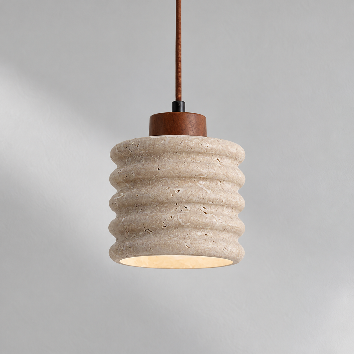 KOYAMA FUKAGAWA product view