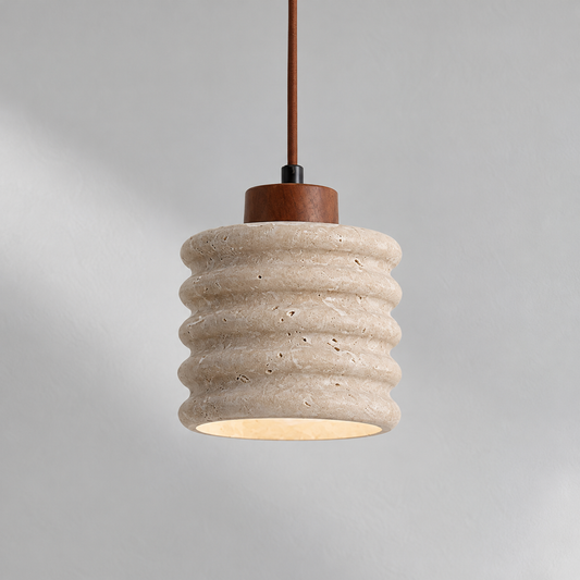 KOYAMA FUKAGAWA product view