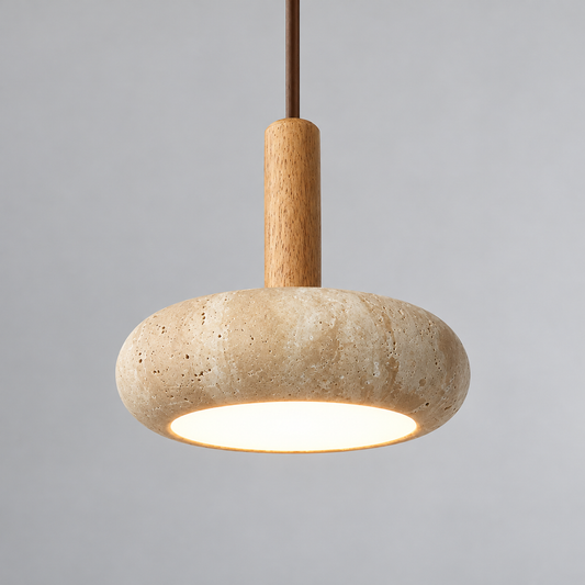 KOYAMA HIROO product view