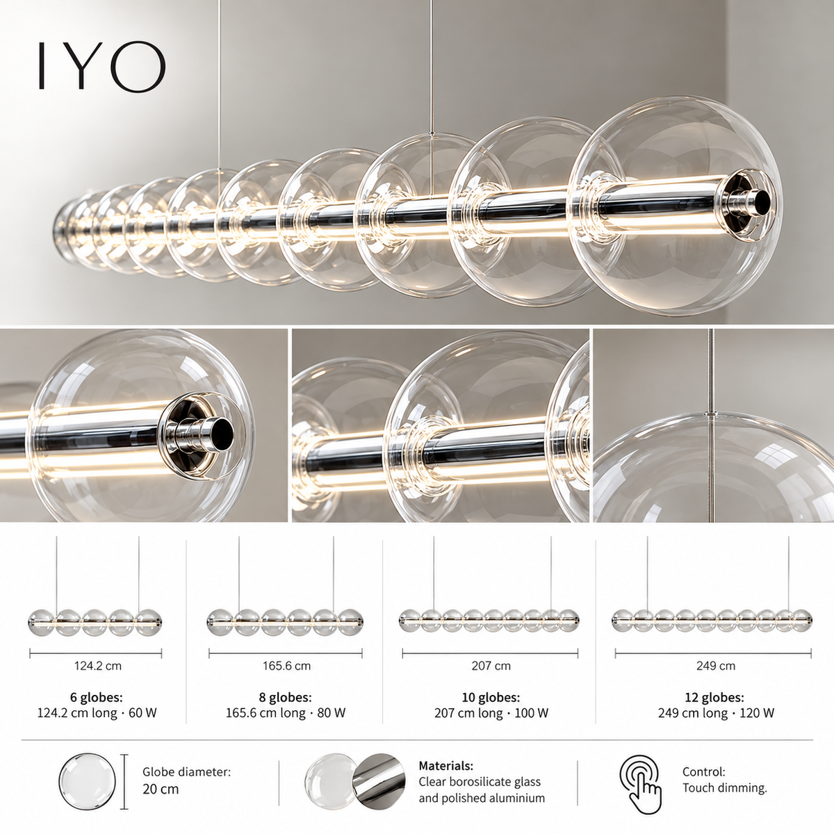 KOYAMA IYO detail