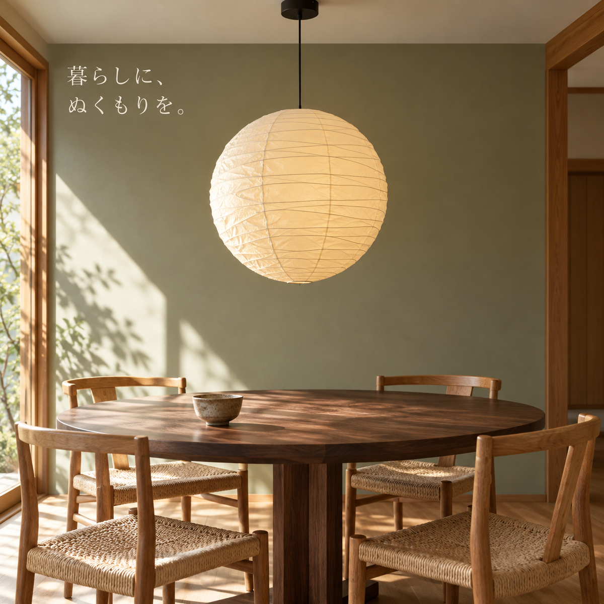 KOTOHIRA 琴平 scene-dining
