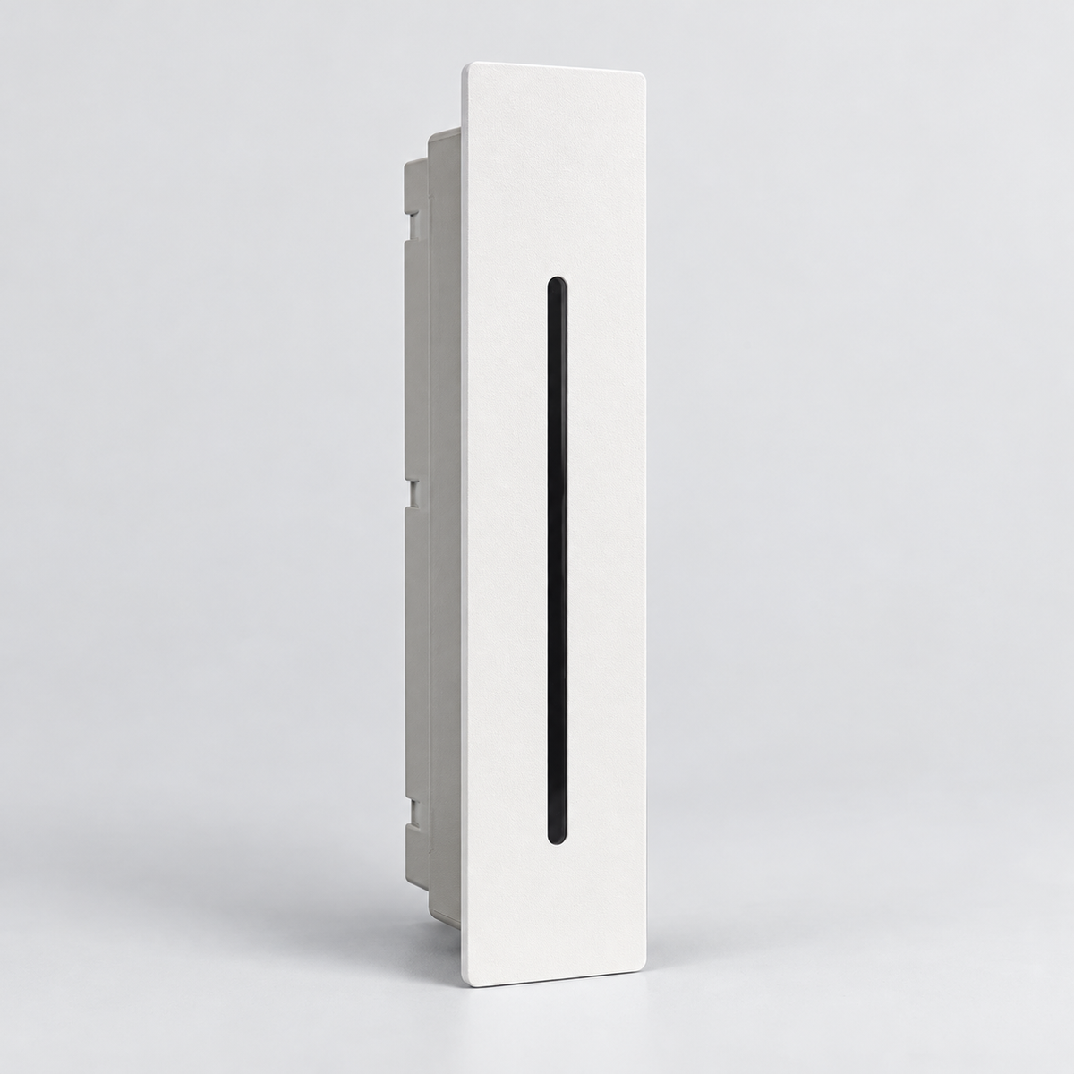 AMAGI step light — detail-1