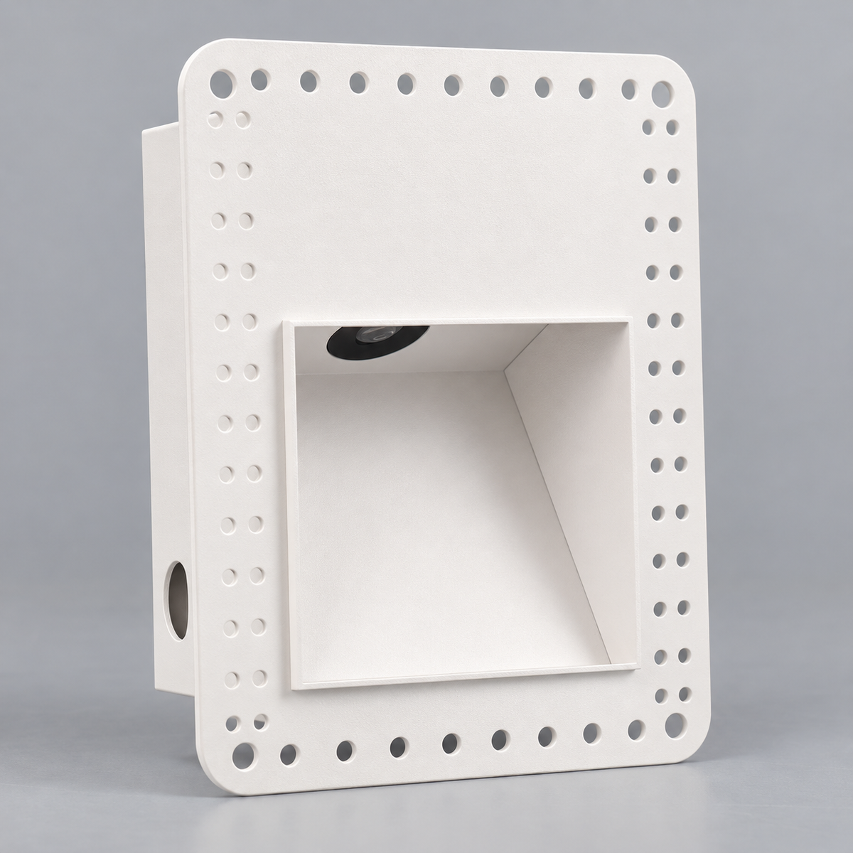 CHINA step light — detail-1