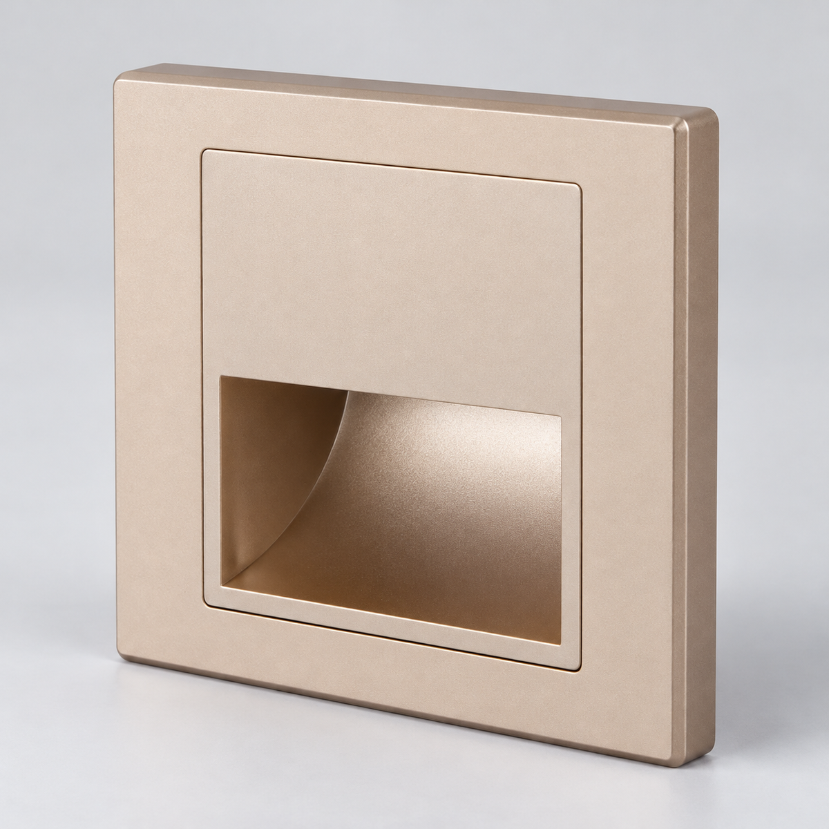 HIGASHIKAWA step light — detail-1